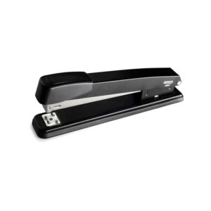 GRAMPEADOR METAL 20CM P/ 25 FOLHAS REF.GP3001 - BRW