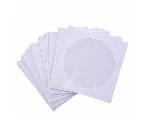 CD COM VISOR