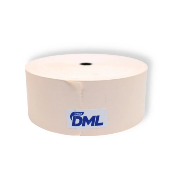 dml
