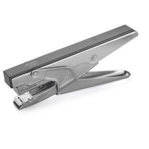 GRAMPEADOR METAL ALICATE REF.GP7000 - BRW