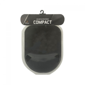 mouse pad compact