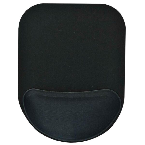 mousepad-reliza-compact-com-apoio-de-pulso-preto-3769_1596723706_gg