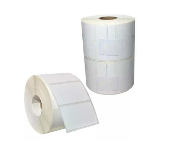 couche etiqu