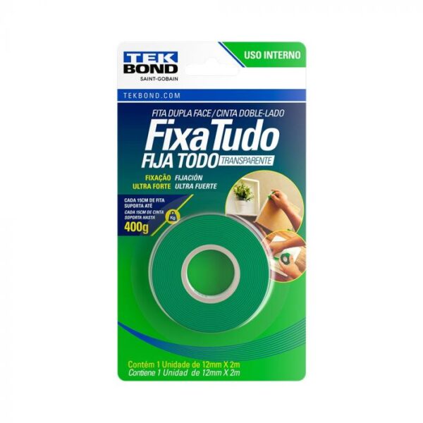 fixa-tudo-400g