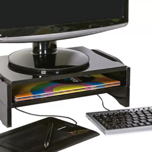 monitor duplo stalo 2