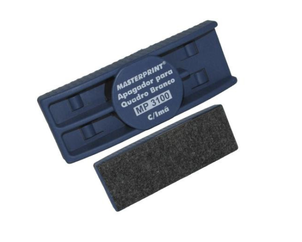 apagador mp 3100