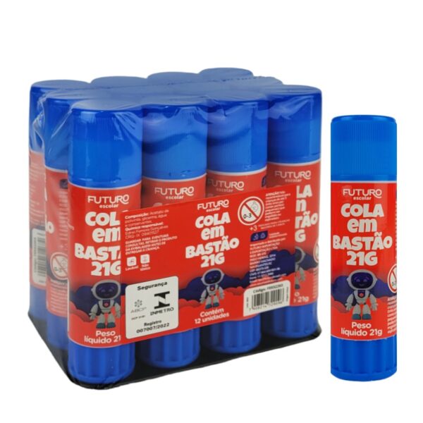 cola-em-bastao-futuro-21gr-c_12un-ref-047573