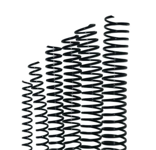 espiral