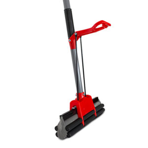 mop-esponja-2023-horr