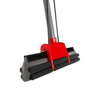 mop-esponja-2023-horr2