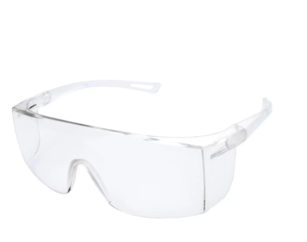 oculos delta
