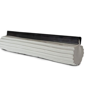 refil-mop-esponja-aberto-horr-1