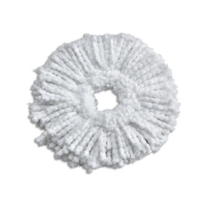 refil-mop-giratorio-atualizado-2024-horr-1