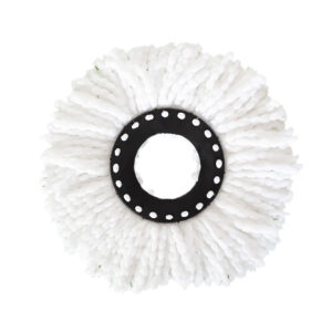 refil-mop-giratorio-atualizado-2024-horr-2