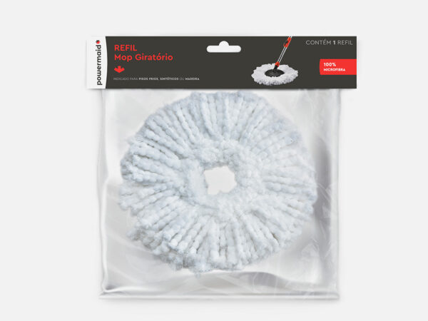refil-mop-giratorio-embalagem-horr