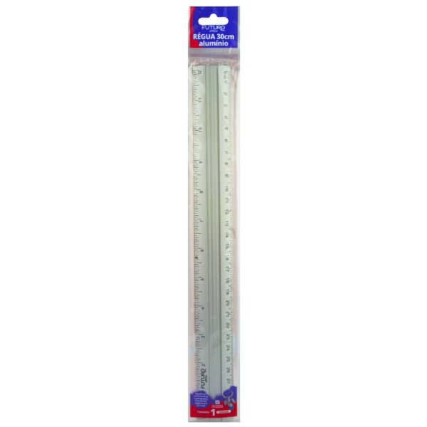 regua-de-aluminio-30cm--blister-futuro-ref-048181
