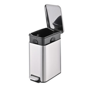 lixeira-linea-aberta-horr