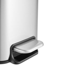 lixeira-linea-detalhe-inferior-horr