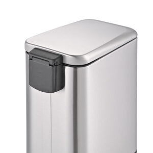 lixeira-linea-detalhe-superior-horr