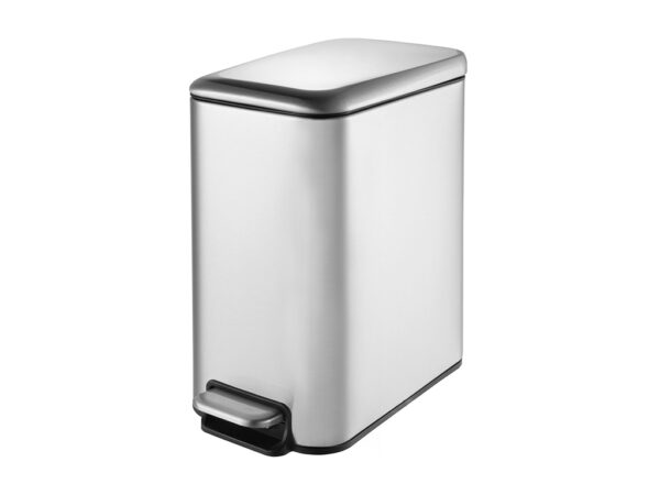 lixeira-linea-fechada-horr