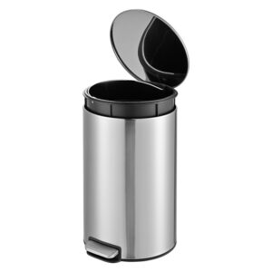 lixeira-slim-aberta-horr