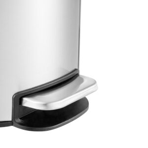 lixeira-slim-detalhe-horr