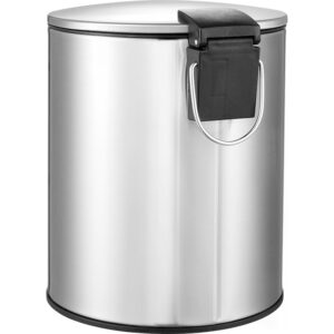 lixeira-slim-verso-horr