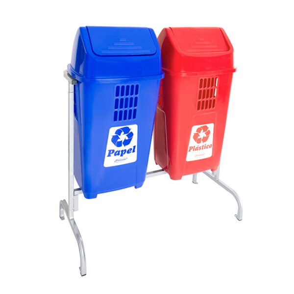 suporte-para-2-lixeiras-ecologicas-50l-com-basculante_1697