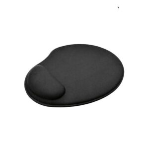 mouse pad letron 2