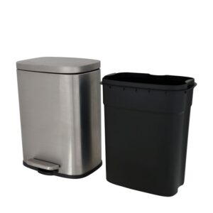 12-l-ohio-inox-ohio_st4