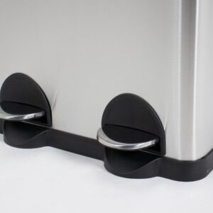 1860487_lixeira-seletiva-dupla-inox-office-healer-simple-2-divisorias-de-15l_z4_637957474185280093