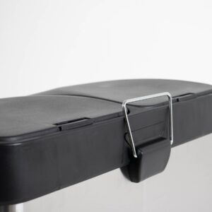 1860487_lixeira-seletiva-dupla-inox-office-healer-simple-2-divisorias-de-15l_z5_637957474202580235