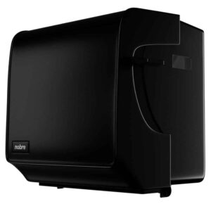 ALAVANCA BRAVE PRETO 1