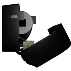 ALAVANCA BRAVE PRETO 2