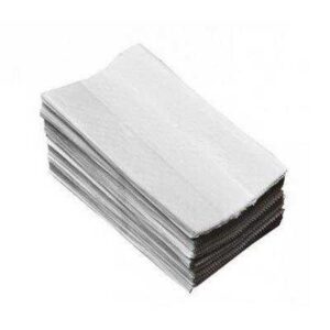 GUARDANAPO 14 X 13,5CM C/ 3.000UN - SUELL