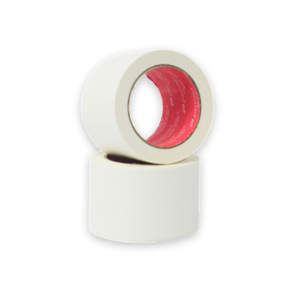 FITA CREPE 48MM X 50M - PLASTITAPE