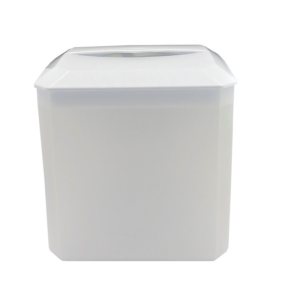 porta jumbo branco