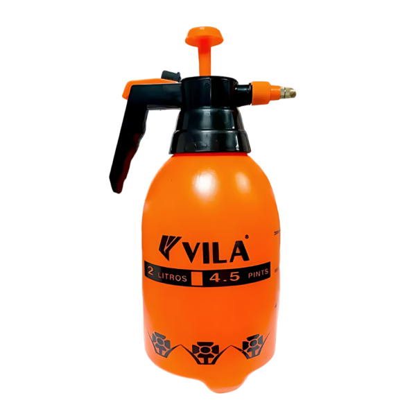 DESODORIZADOR ALEGRIA C OLEOS ESSENCIAIS 360ML - BOM AR (2)