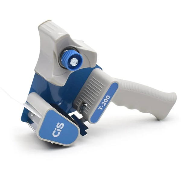 aplicdor de fita cis