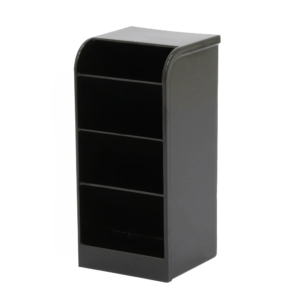 porta lapis diagonal 2