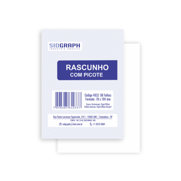 DESODORIZADOR ALEGRIA C OLEOS ESSENCIAIS 360ML - BOM AR (4)