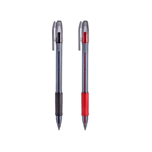 CANETA ESFER. 1.0MM BPS GRIP - PILOT