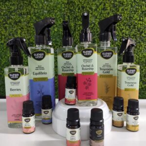 WhatsApp Image 2024-08-29 at 14.28.04