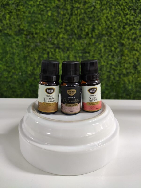 WhatsApp Image 2024-08-29 at 14.28.07 (1)