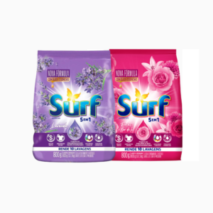 SABAO PO 800GR - SURF