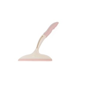 RODO PLASTICO P/ PIA 21CM REF.1586 - PLASVALE