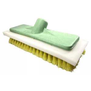 ESFREGAO LAVA ONIBUS PLUS C/ CABO 1,5M - SANCHES