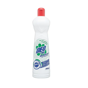 MULTIUSO BACTERICIDA SQUEEZE 500ML - DEOLINE