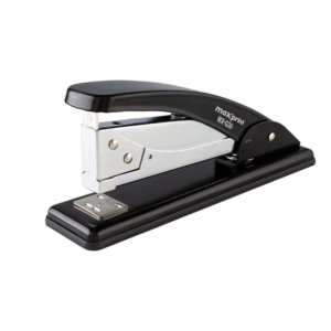 GRAMPEADOR METAL P/ 26FLS MX-G26 - MAXPRINT