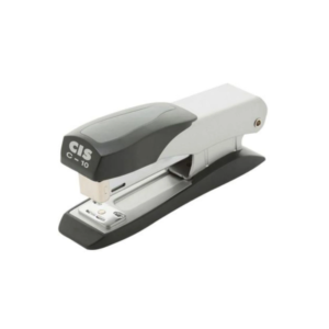 GRAMPEADOR METAL P/ 25 FLS C-10 - CIS